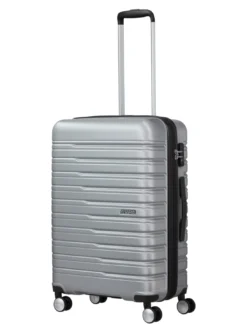 FLASHLINE Trolley medio espandibile