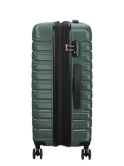 FLASHLINE Trolley medio espandibile