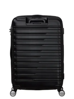 FLASHLINE Trolley medio espandibile