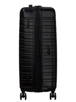 FLASHLINE Trolley medio espandibile