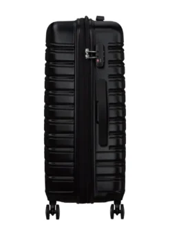 FLASHLINE Trolley medio espandibile