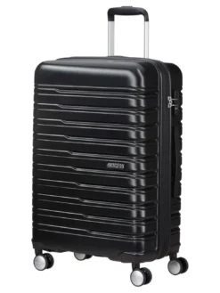 FLASHLINE Trolley medio espandibile