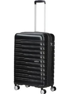 FLASHLINE Trolley medio espandibile