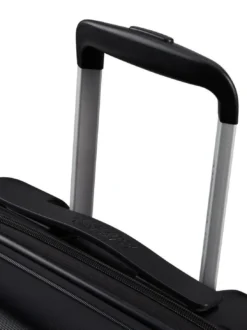 FLASHLINE Trolley medio espandibile