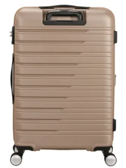 FLASHLINE Trolley medio espandibile