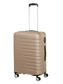 FLASHLINE Trolley medio espandibile