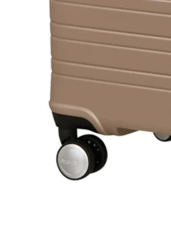 FLASHLINE Trolley medio espandibile