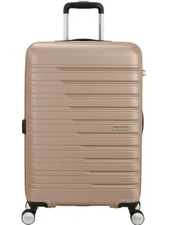 FLASHLINE Trolley medio espandibile