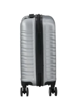 FLASHLINE Trolley underseater