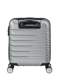 FLASHLINE Trolley underseater