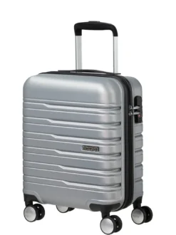 FLASHLINE Trolley underseater