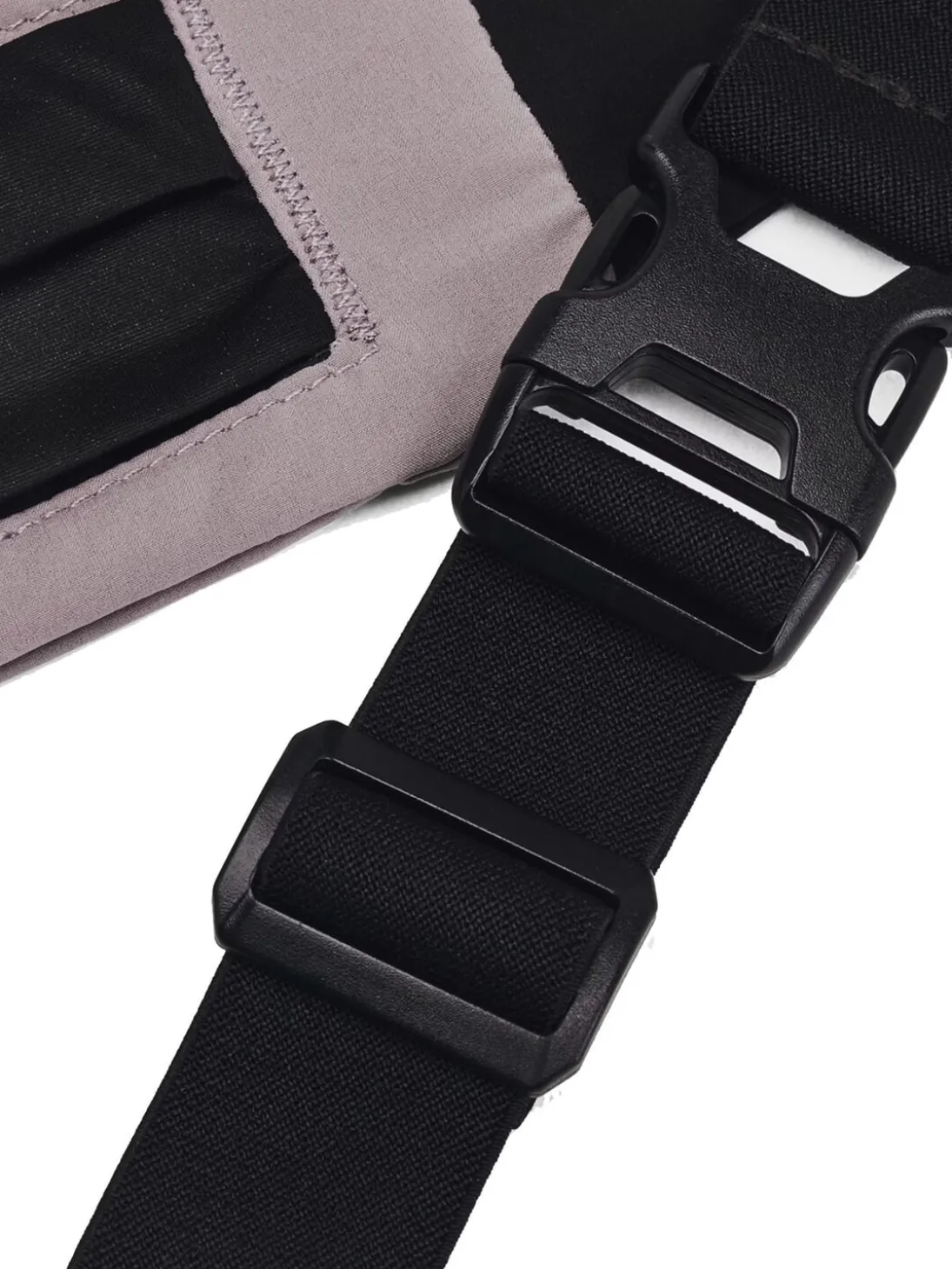 FLEX Marsupio da runner