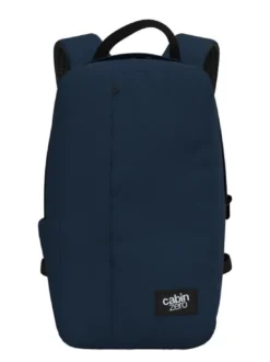 FLIGHT 12L Zaino underseater 34cm
