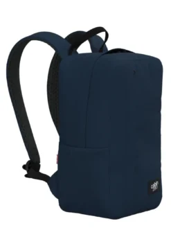 FLIGHT 12L Zaino underseater 34cm