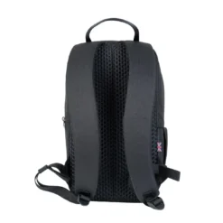 FLIGHT 12L Zaino underseater 34cm