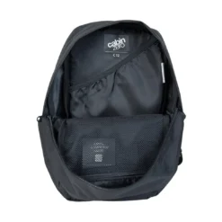 FLIGHT 12L Zaino underseater 34cm