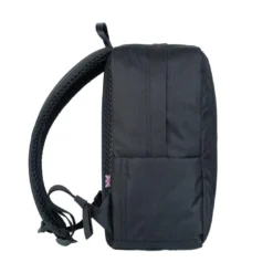 FLIGHT 12L Zaino underseater 34cm