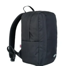 FLIGHT 12L Zaino underseater 34cm