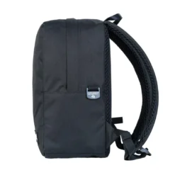 FLIGHT 12L Zaino underseater 34cm