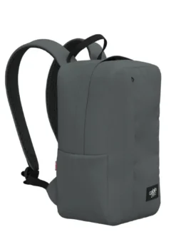 FLIGHT 12L Zaino underseater 34cm