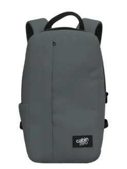 FLIGHT 12L Zaino underseater 34cm
