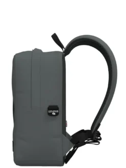 FLIGHT 12L Zaino underseater 34cm