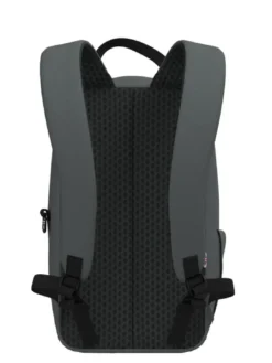 FLIGHT 12L Zaino underseater 34cm