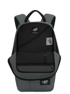 FLIGHT 12L Zaino underseater 34cm