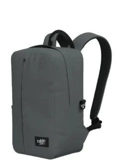 FLIGHT 12L Zaino underseater 34cm