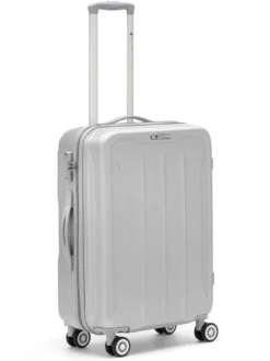 FLIGHT Trolley misura media