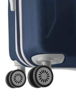FLIGHT Trolley misura media