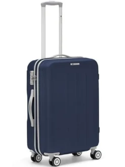 FLIGHT Trolley misura media