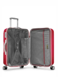 FLIGHT Trolley misura media
