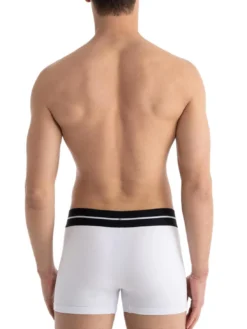 FLORENCE TRIPACK Set 3 trunks boxer