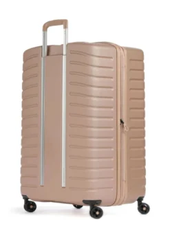FLYDUCK Trolley grande espandibile