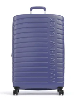 FLYDUCK Trolley grande espandibile