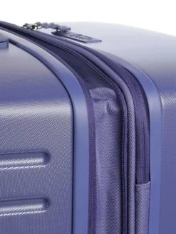 FLYDUCK Trolley grande espandibile