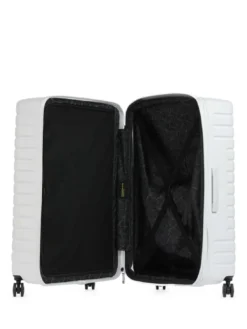 FLYDUCK Trolley grande espandibile
