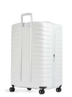 FLYDUCK Trolley grande espandibile