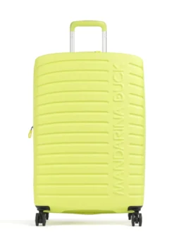 FLYDUCK Trolley medio espandibile