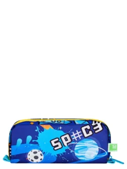 FLYROCKET BOY Astuccio a bustina