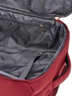 FOLLIE 18 Trolley Bagaglio a Mano