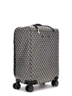 FOLLIE 18 Trolley Bagaglio a Mano
