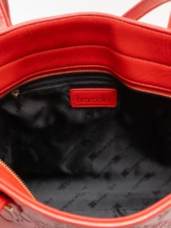 FONT Shopping Bag