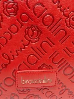 FONT Shopping Bag