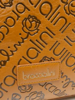 FONT Shopping Bag