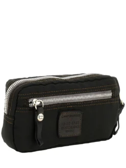 FORAKER Beauty case da viaggio
