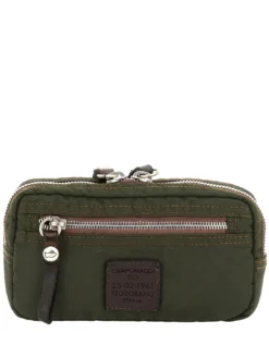 FORAKER Beauty case da viaggio