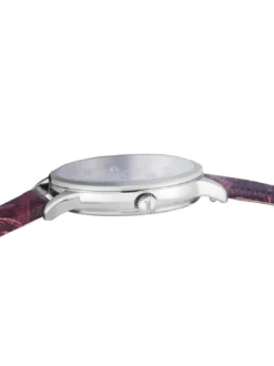 FORMENTERA Orologio solo tempo