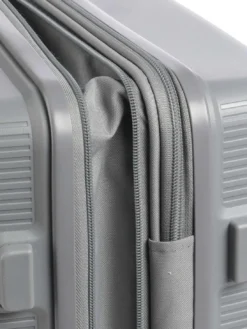 FORZA Trolley bagaglio a mano espandibile